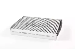 ������ ������ �������� bosch 1987432598 [1987432598] 1987432598 ����