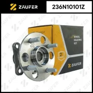������� � ����� [236N10101Z] 236N10101Z ����