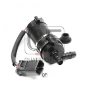 �������� ��������� Quattro Freni QF00N00025 QF00N00025 ����