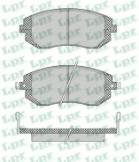 ������� ��������� �������� LPR 05P1363 05P1363 ����