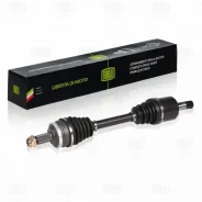 ������ ssangyong actyon ii (10-) at (�����. ���. ) (ar 1708) Trialli AR1708 AR1708 ����