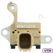 ��������� ���������� UTM RN6365A RN6365A ����