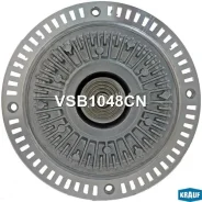 ���������� [VSB1048CN] VSB1048CN ����