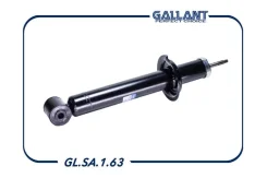 ����������� ������ 2110-2915004 m gl.sa.1.63 Gallant GLSA163 GLSA163 ����
