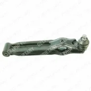 ����� �������� [TC631] TC631 ����