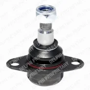 ����� ������� [TC1480] TC1480 ����