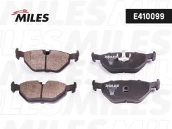 ������� ��������� �������� ������ Miles E410099 E410099 ����