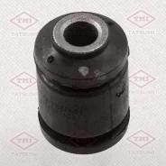 ����������� ��������� ������� ������ �������� Tatsumi TEF2134 TEF2134 ����