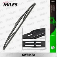 ����� ���������������� ��������� ������ 350�� [CWR14FA] CWR14FA ����