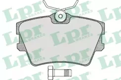 ������� ��������� �������� LPR 05P616 05P616 ����