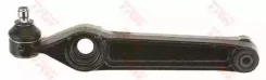 ����� �������� TRW JTC1268 JTC1268 ����