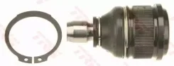 ����� ������� TRW JBJ822 JBJ822 ����