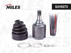 ���� chevrolet lacetti 03-08 / aveo (t200) / (�250) 03-08 �����. Miles GA10073 GA10073 ����