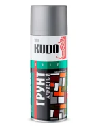 ����� ������������� (�����) 520�� KUDO KU2001 ����