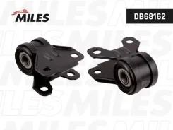 ����������� ������ ford focus iii 11- / mazda 3 09- Miles DB68162 DB68162 ����