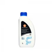�������� ������� ����� dsr 1� EUROREPAR SLM0017900 ����