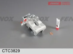 ������� opel astra, meriva, zafira 98- Fenox CTC3829 CTC3829 ����
