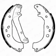 ������� ��������� ���������� Delphi LS1983 LS1983 ����