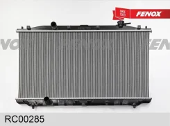 �������� ���������� honda accord 08- Fenox RC00285 RC00285 ����