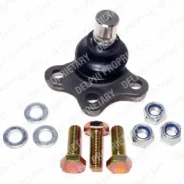 ������ [TC1176] TC1176 ����