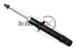 ����������� �������� abs-gas Kortex KSA022STD KSA022STD ����