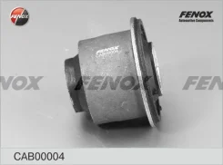 ����������� renault clio ii 98-05, kangoo 97- [CAB00004] CAB00004 ����