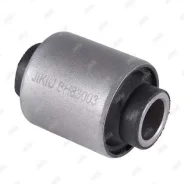����������� Jikiu BH83003 BH83003 ����