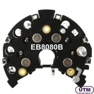 ������� ���� ���������� ������ [EB8080B] EB8080B ����
