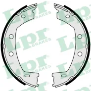 ������� ��������� ���������� LPR 09950 09950 ����