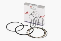 ������ ��������� std toyota 1jz-ge / 2jz-ge d86.0 std 1.5-1.5-4.0 (13011-46040) �� 1 ���. um United Motors PR1217000 PR1217000 ����
