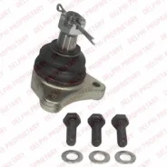 ����� ������� Delphi TC2157 TC2157 ����