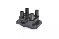 ������ ��������� ��� ��� 8-��. ��������� � ������� Bosch F000ZS0211 F000ZS0211 ����