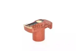 ������� �������������� ��������� Bosch 1234332350 1234332350 ����