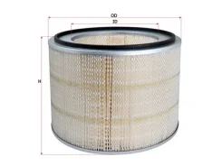 ������ ��������� caterpillar 3512b 3516 Sakura A4403 A4403 ����