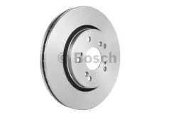 ���� ��������� Bosch 0986479456 0986479456 ����
