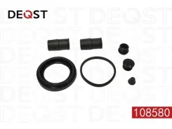 ����������� ���������� �������� ������� (��� ������ o 52 mm, ������� ate). �������������: mercedes-b [108580] 108580 ����