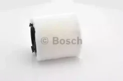 ������ ��������� bosch f026400391 [F026400391] F026400391 ����