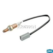 ������-���� Krauf KR4301N KR4301N ����