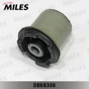 ����������� ������ ���. �������� opel astra g, vectra b ������ Miles DB68306 DB68306 ����