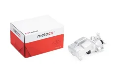 ������� ��������� ������ ����� Metaco 3260222 3260222 ����