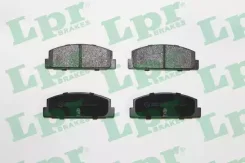 ������� ��������� �������� [05P336] 05P336 ����