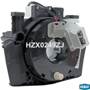 ���������� ������ ������� ������������ Krauf HZX0249ZJ HZX0249ZJ ����