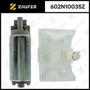 ���������� ������������� [602N10035Z] 602N10035Z ����