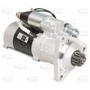������� ��� � / � mercedes-benz actros mp2 / mp3 (03-) � ��. om541 / axor (02-) � ��. om457 24� 6, 5��� (ls Startvolt LST1500 LST1500 ����