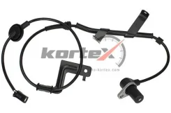 ������ abs hyundai sonata (�����) ���. ���. Kortex KER1073 KER1073 ����