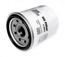 ������ �������� honda acty (hh ) civic (ef ) concerto (ma ) cr-x (ef ) integra (da ) life (j ) stree JS Asakashi C806J C806J ����