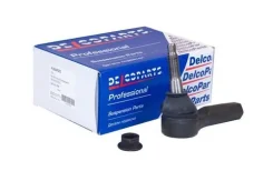 ���������� ������� ���� Delcoparts 19347670 19347670 ����