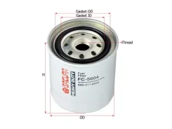������ ��������� Sakura FC5604 FC5604 ����