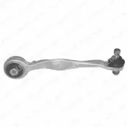 ����� ����������� �������� ������ [TC802] TC802 ����