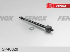 ���� ������� ���� / ��� toyota corolla (_e12_) Fenox SP40029 SP40029 ����